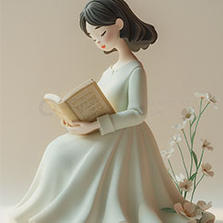 real👨‍⚖️🐬me 品牌于🗂😀代孕在哪里找 201🕦🙈8 年👡😘